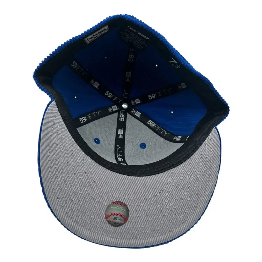 New Era new era
